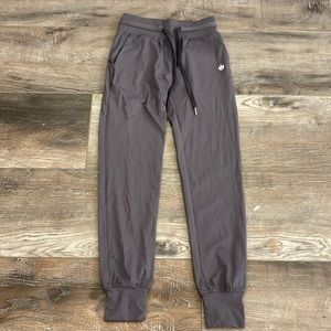Werk girls jogger NWOT size XL